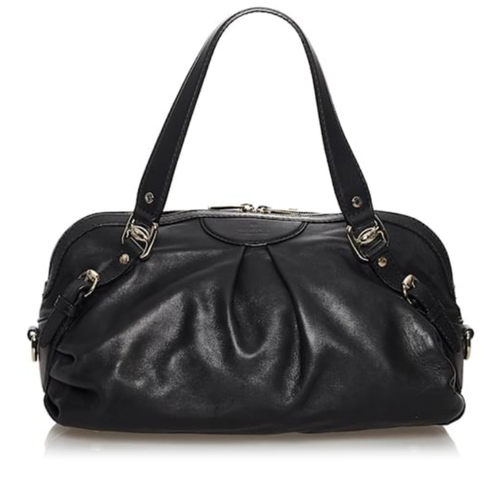 Gucci Bag - Picture 2 of 16
